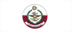 cl1