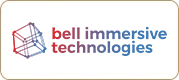bell