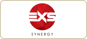 exs