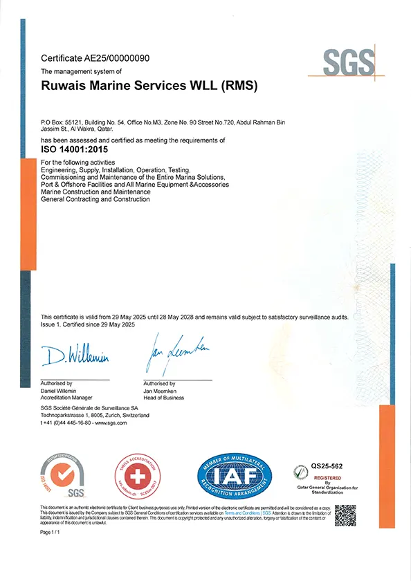 ISO-14001-2015